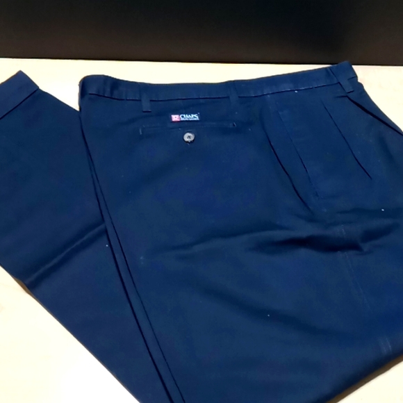 Chaps Other - Vintage Chaps Chinos